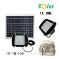 40W Super Power LED Solar Car Park Lighting/Parking Lot Lights Solar LED//Solar Powered Parking Lot Lighting